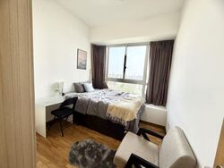 The Regency At Tiong Bahru (D3), Condominium #625457471